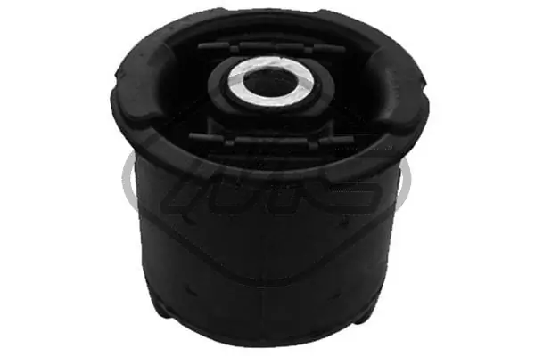 Bloco silencioso de viga traseira (de plataforma veicular) BMW 5  E34 ao melhor preço