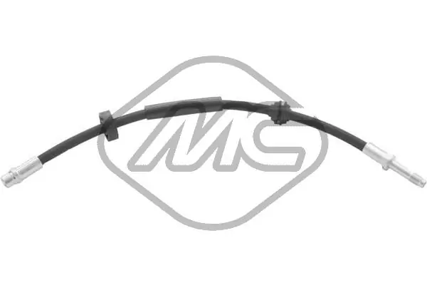 96590 Metalcaucho