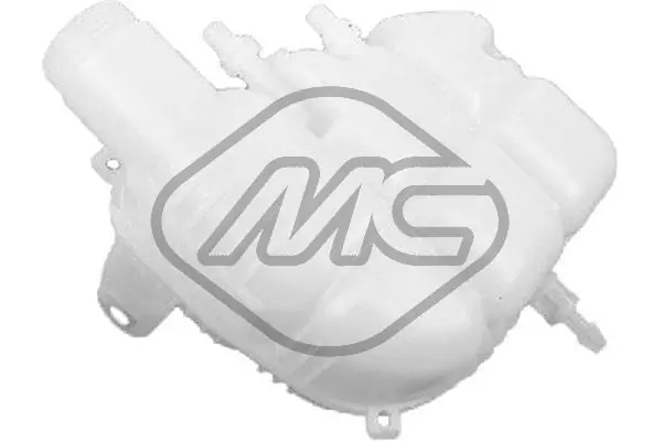 Tanque de expansão do sistema de esfriamento BMW X2  F39 ao melhor preço