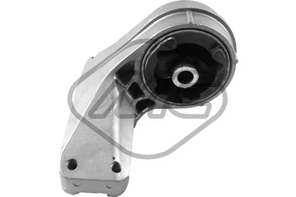 Captiva I SUV (2006-2010) original desde 94,02 €