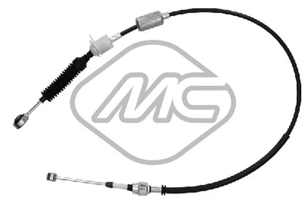  COUNTRYMAN  hatchback (2010-2016) original desde 76,16 €