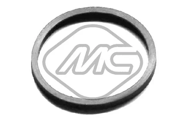 02404 Metalcaucho