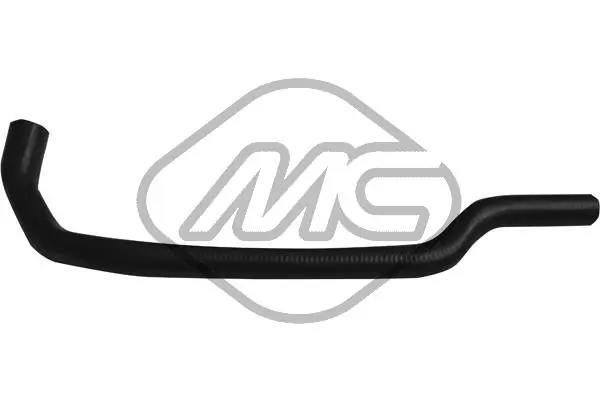 97850 Metalcaucho