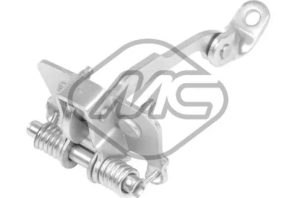 43120 Metalcaucho