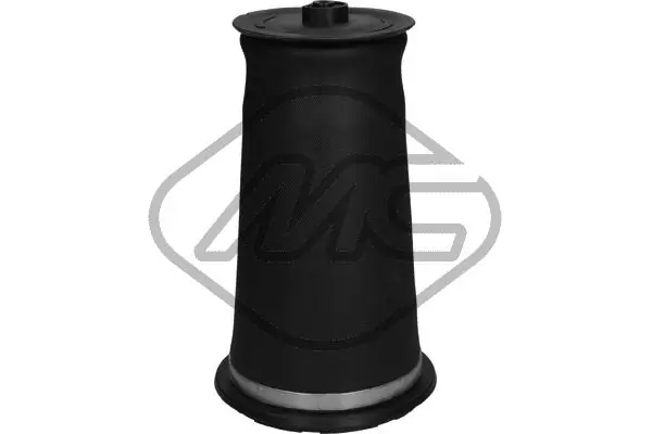 Compre REC28AS0516 Amity AP Coxim pneumático (suspensão de lâminas pneumática) do eixo traseiro