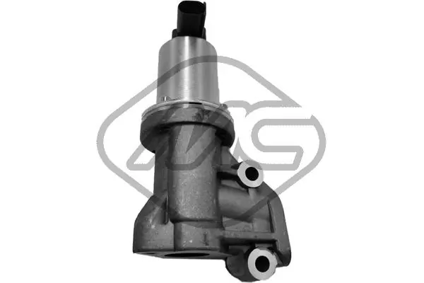 93150 Metalcaucho
