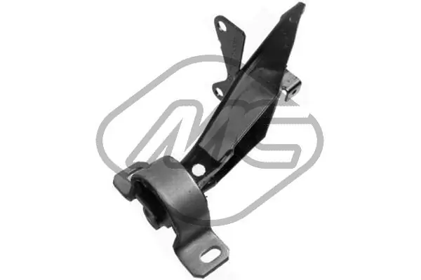 04074 Metalcaucho
