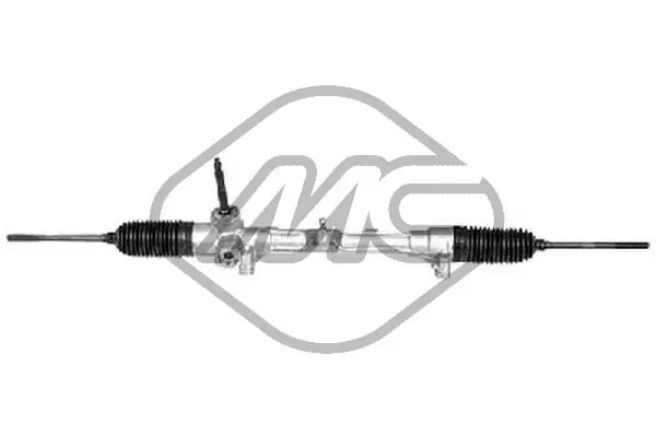  Fiat Punto I hatchback comprar em Portugal