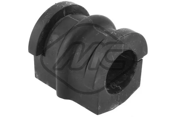 44041 Metalcaucho