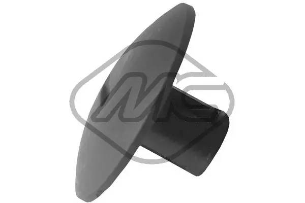 Compre 7941700QAA Nissan/Infiniti Cápsula (prendedor) de fixação do forro do pára-choque do pára-lama dianteiro