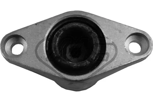 41566 Metalcaucho