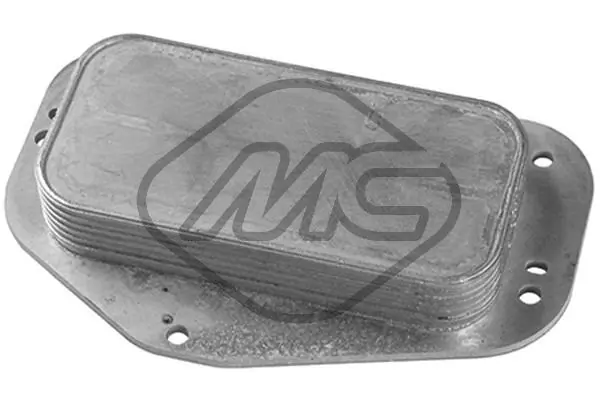 39098 Metalcaucho