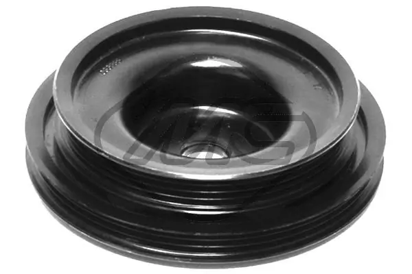 Polia de cambota para Renault Twingo C06