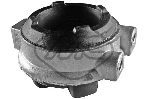 Coxim de transmissão (suporte da caixa de mudança) Volkswagen Passat  32B ao melhor preço