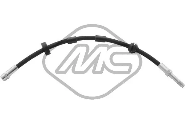 V40  hatchback (2012-2019) original desde 19,47 €