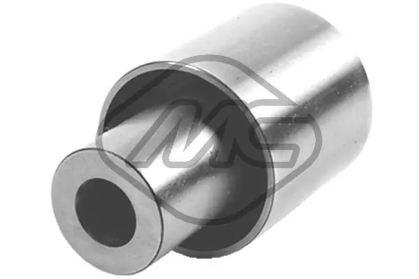 14847 Metalcaucho