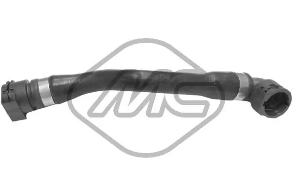 99186 Metalcaucho