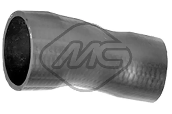 98610 Metalcaucho