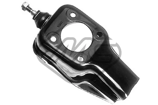 52105 Metalcaucho