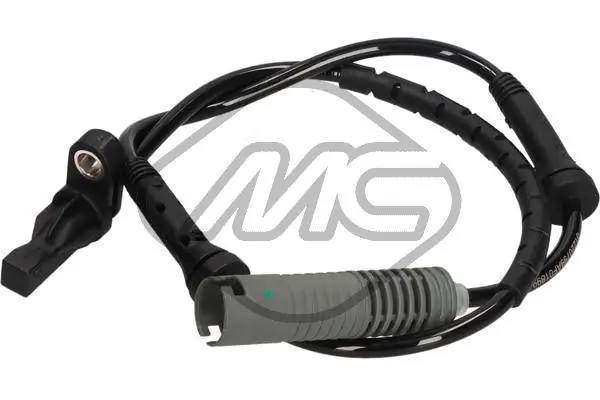  3  coupé (2005-2013) original desde 37,95 €
