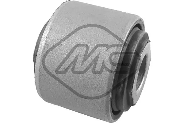 58130 Metalcaucho