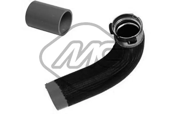 Mangueira (cano derivado) de intercooler Depo/Loro/Abakus 042028008 preço, a partir de 56,75 USD