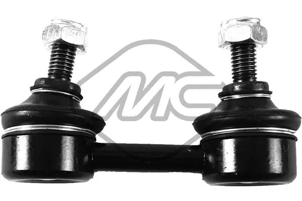 Montante de estabilizador traseiro Mitsubishi Lancer V CB, CD, CE