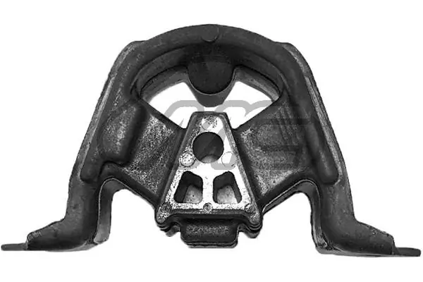  Opel Corsa  desde 19,24 €