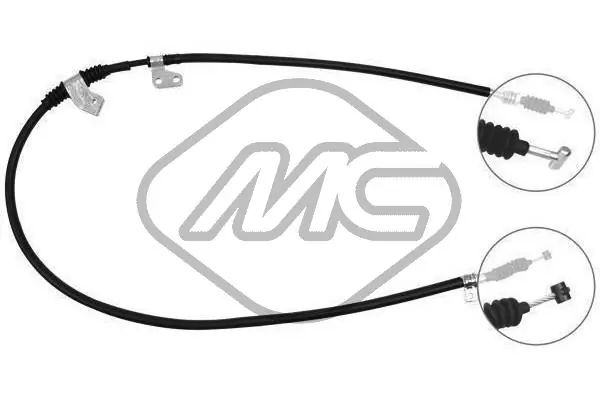 Comprar  626 III GD