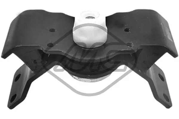  para Toyota Land Cruiser  (J12)