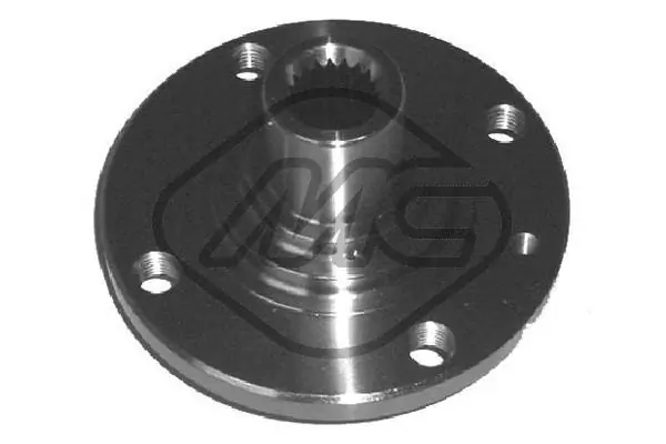 Comprar  Polo II 86C