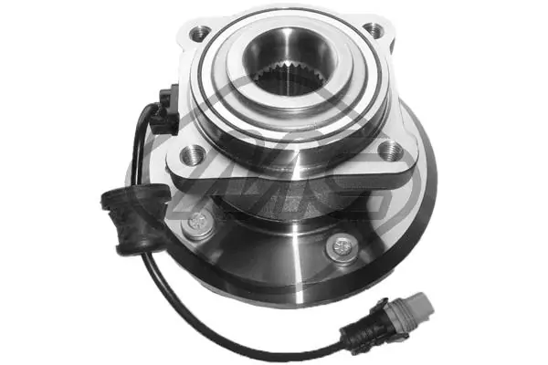 Cubo traseiro Suzuki Grand Vitara JC ao melhor preço