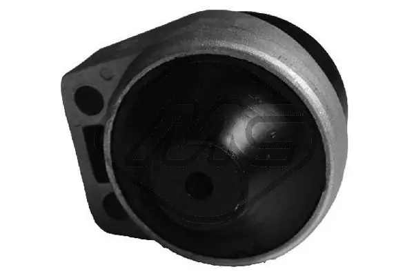 Coxim (suporte) direito de motor B9360 DP Group