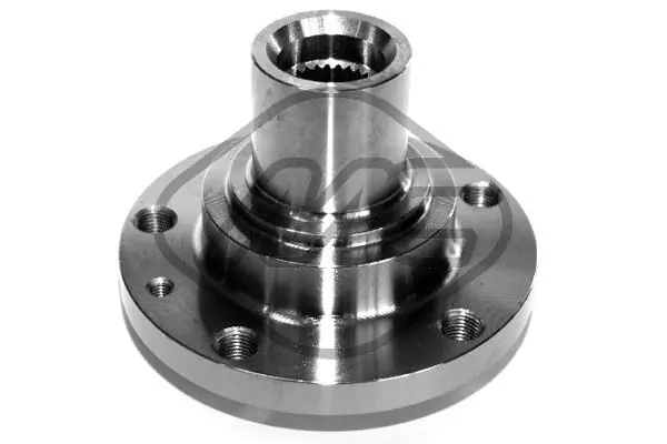 Cubo dianteiro Fiat Ducato II 230L ao melhor preço