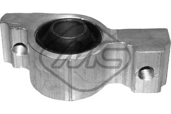Comprar 406 8B