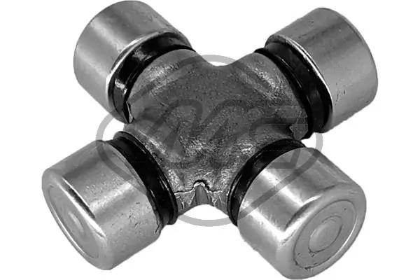 Cruzeta da junta universal traseira para Dacia Duster HS