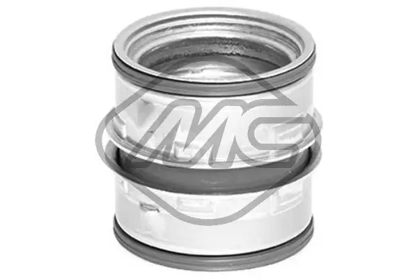 07505 Metalcaucho