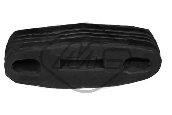 Coxim de fixação do silenciador Opel Astra  53B ao melhor preço