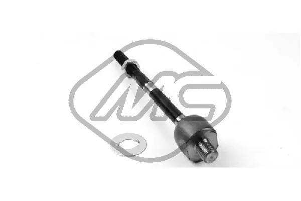 Comprar  RX-8  SE