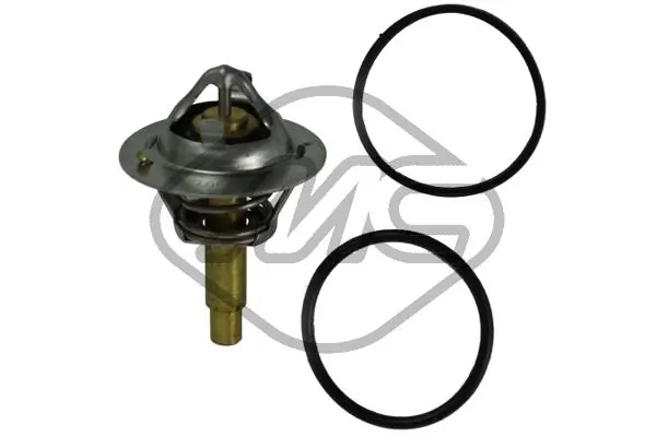 30910 Metalcaucho