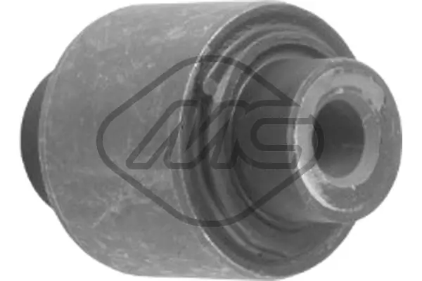 43290 Metalcaucho