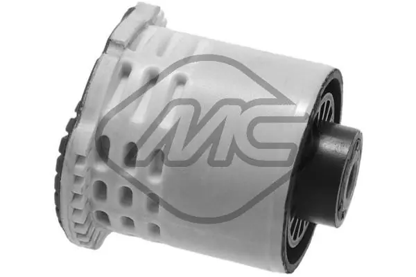 Bloco silencioso de viga traseira (de plataforma veicular) para Chevrolet Cruze J300