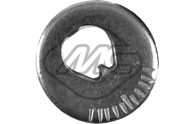 39317 Metalcaucho