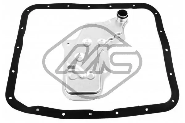  Legacy II sedan (1994-1999) original desde 39,27 €