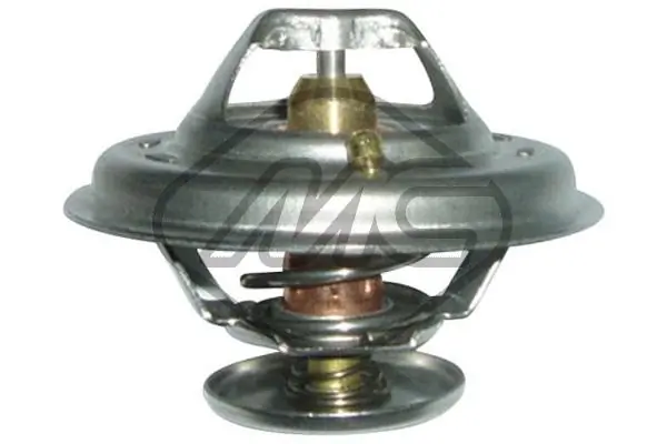 Preço da peça  5  sedan