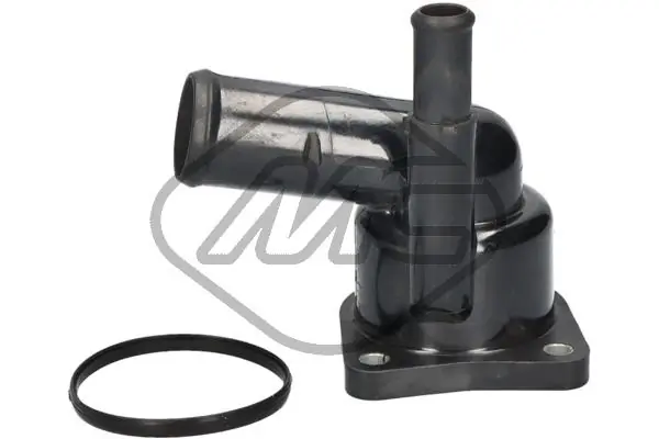 Preço da peça  Prius  hatchback