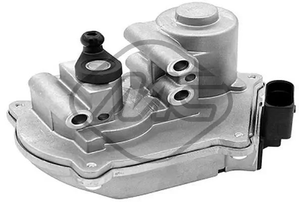 Compre A2C53022954 VAG Regulador da válvula de borboleta