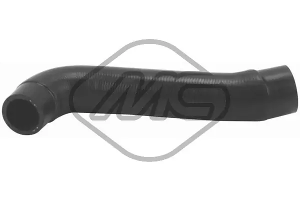 09686 Metalcaucho