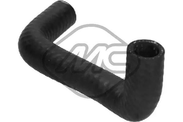98046 Metalcaucho