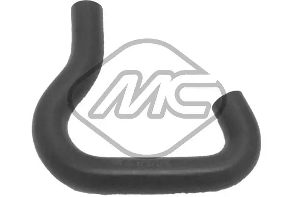 09679 Metalcaucho